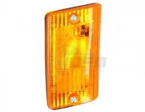 Product image: Vespa - 234065 - ***BLINKER  