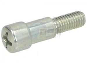 Product image: Vespa - 150235 - screw  