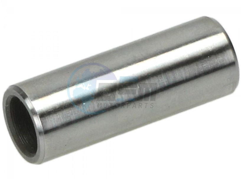 Product image: Gilera - 239404 - Piston pin  0