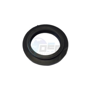 Product image: Piaggio - 599969 - SEAL FOR FORK 