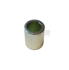 Product image: Gilera - 648416 - Bushing 