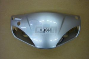 Product image: Sym - 5320G-T7M-000-SQ - FR.HAN.COV.ASSY 