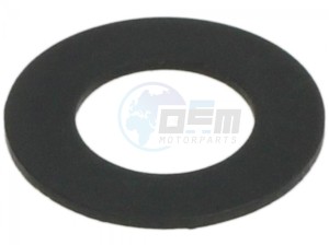 Product image: Derbi - 274246 - WASHER  