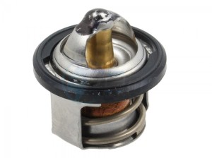 Product image: Vespa - 82831R5 - Thermostat 