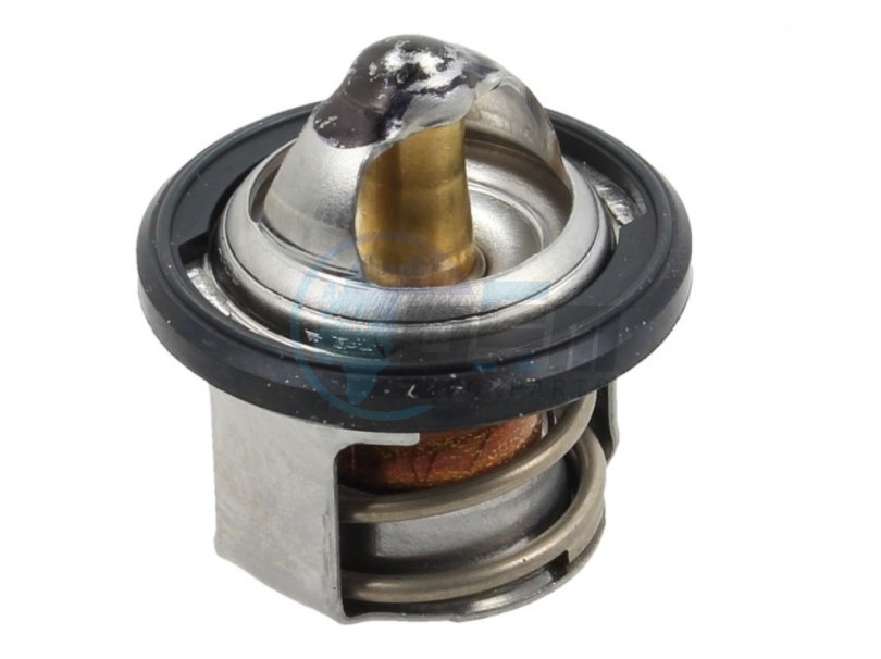 Product image: Vespa - 82831R5 - Thermostat  0