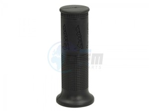 Product image: Vespa - 666845 - Grip, r.h.  