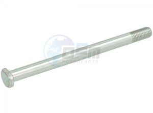 Product image: Vespa - 014565 - Bolt  