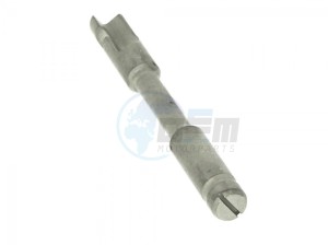 Product image: Aprilia - 847083 - CLUTCH DRIVE SHAFT 