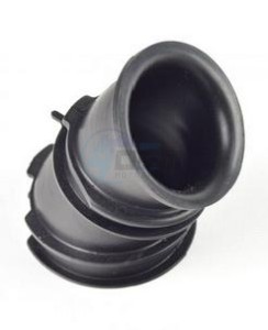 Product image: Yamaha - 4EB144530000 - JOINT, AIR CLEANER 1 