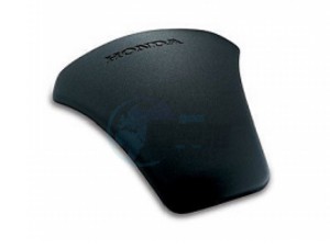 Product image: Honda - 08P61-MCS-800 - TANK PAD 