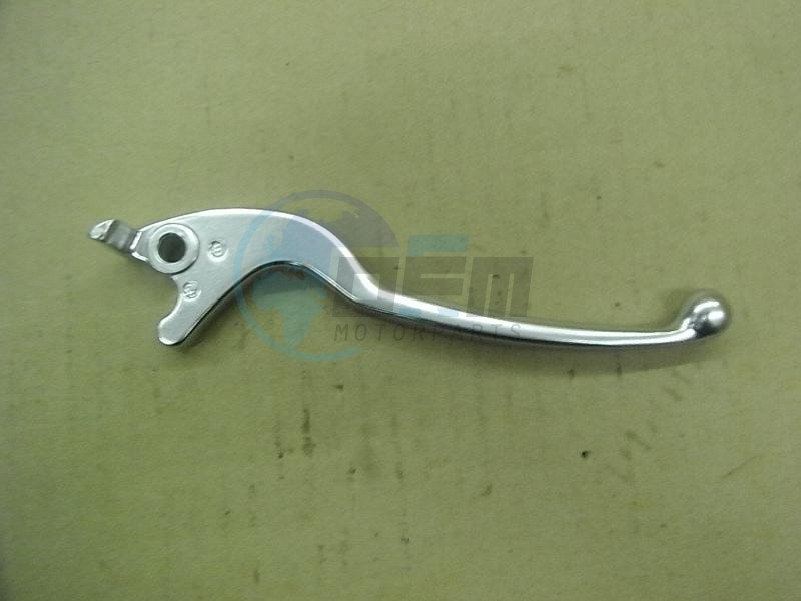 Product image: Sym - 53178-HE2-000 - L STRG HANDLE LEVER  0