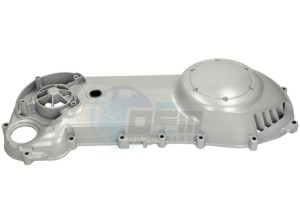 Product image: Vespa - 8284535 - Transmission cover  