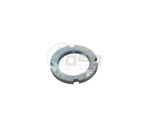 Product image: Yamaha - 5CHH25170000 - WASHER, SPECIAL 