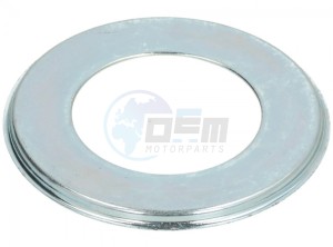 Product image: Piaggio - 600356 - PROTECTION WASHER 