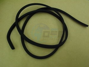 Product image: Sym - 81148-L4A-000 - INNER BOX SEAL 