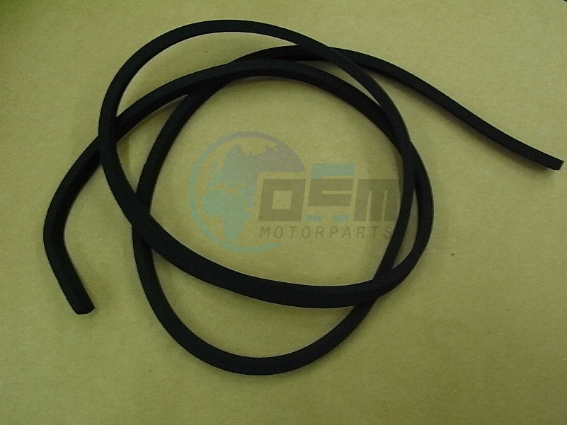 Product image: Sym - 81148-L4A-000 - INNER BOX SEAL  0
