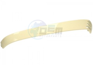 Product image: Vespa - 62212840M4 - Right lower fairing  