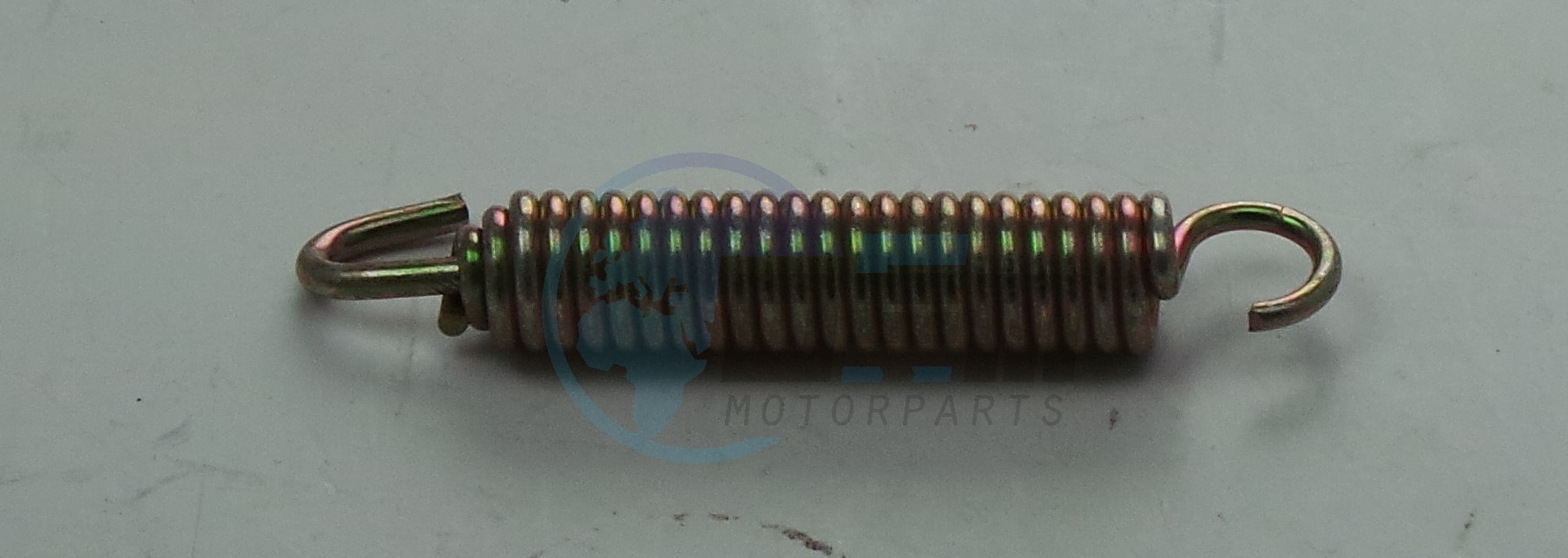 Product image: Cagiva - 800062341 - SPRING  0
