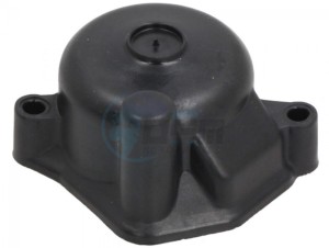 Product image: Vespa - 311277 - FLOAT CHAMBER 