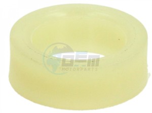 Product image: Gilera - 829097 - Gasket 