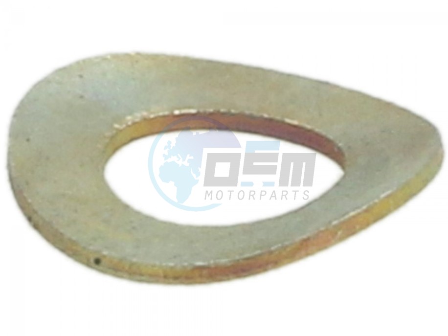 Product image: Gilera - 006964 - Spring washer  0