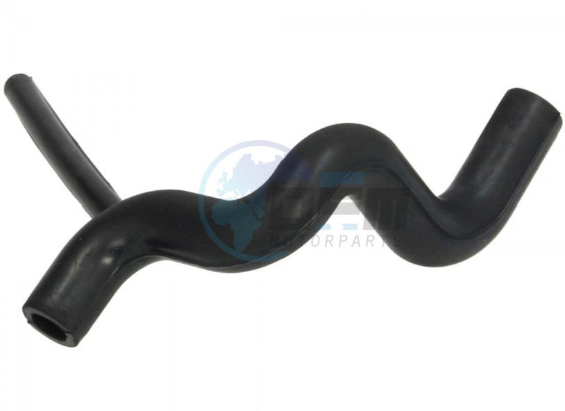 Product image: Aprilia - 848434 - TUBE  0