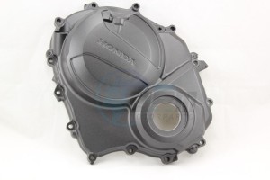 Product image: Honda - 11331-MFG-305 - DEKSEL, R. 