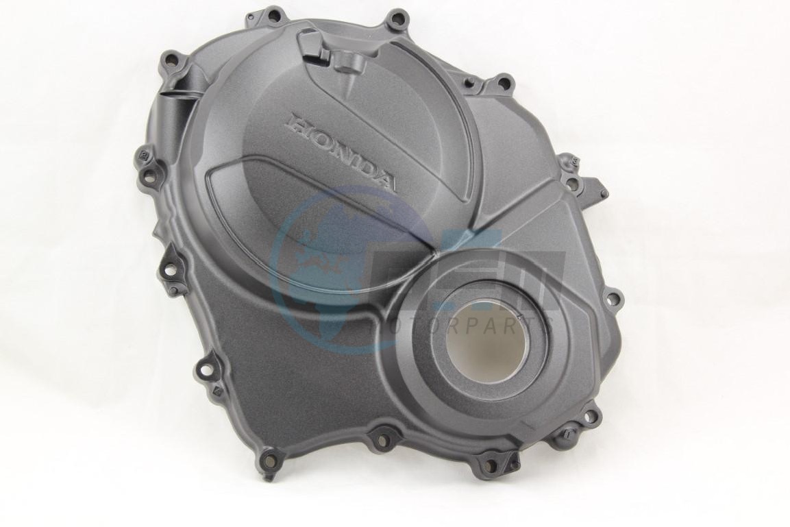 Product image: Honda - 11331-MFG-305 - DEKSEL, R.  0