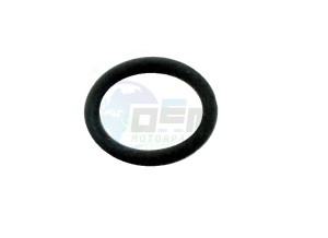 Product image: Moto Guzzi - AP8144007 - O-ring 114 