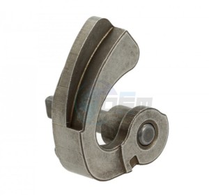 Product image: Piaggio - 1A002565 - Decompression counterweight 