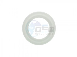 Product image: Piaggio - 598917 - BUSH 