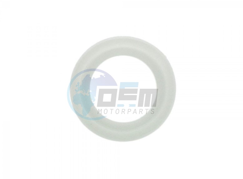 Product image: Piaggio - 598917 - BUSH  0