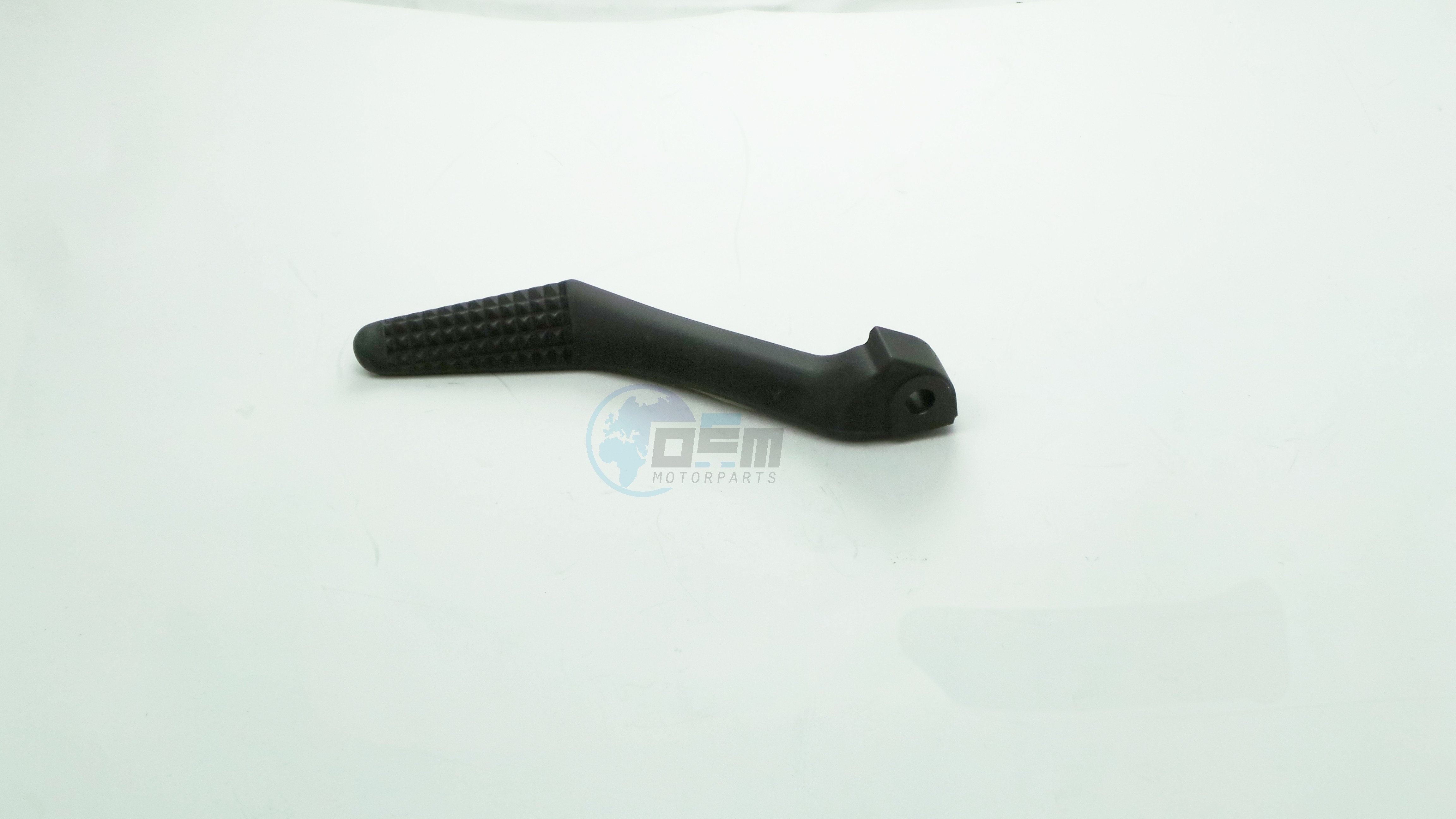 Product image: Yamaha - 5YU274410000 - FOOTREST, REAR 2  0