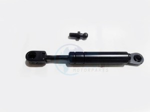 Product image: Sym - 74480-TL1-001 - GAS DAMPER 