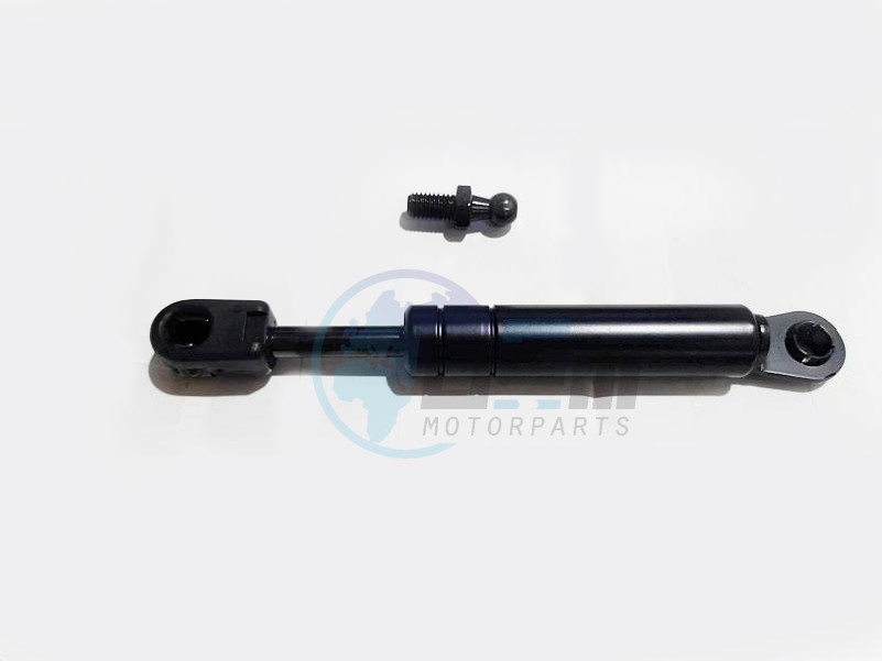 Product image: Sym - 74480-TL1-001 - GAS DAMPER  0