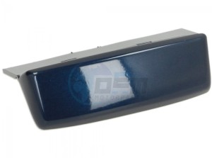 Product image: Vespa - 63881040DE - ***COVER NUMBER LIGHT  