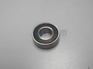 Product image: Vespa - 478985 - Bearing  