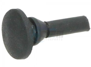 Product image: Piaggio - 293717 - PLUG 