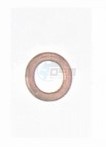 Product image: Aprilia - AP0230415 - GASKET RING 6X10 