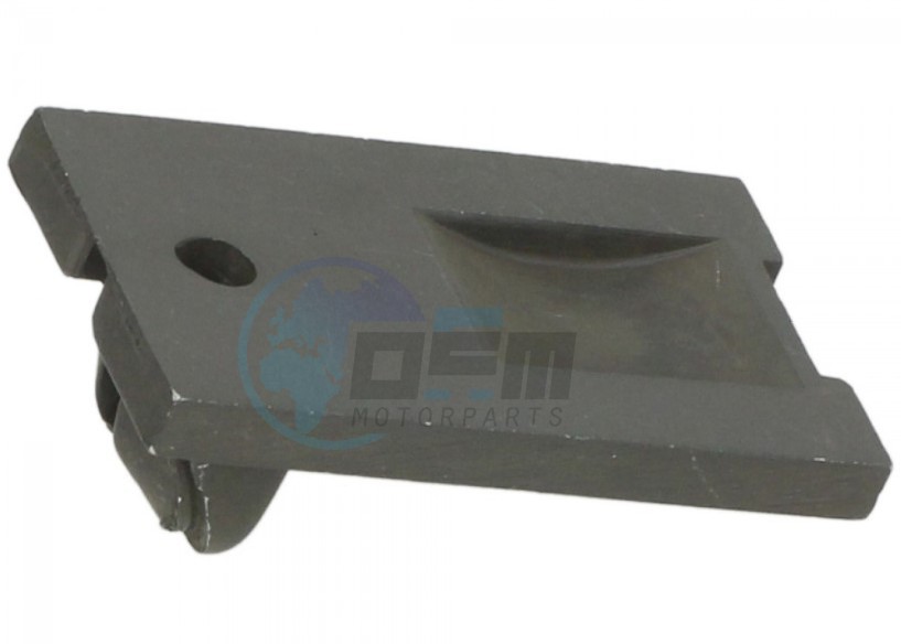 Product image: Piaggio - 198970 - VALVE  0