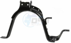 Product image: Yamaha - 5C3F71110000 - STAND, MAIN 