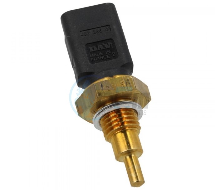 Product image: Gilera - 828646 - Temp. Sensor  0