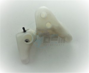 Product image: Derbi - 00H03705081 - TANK, OIL  