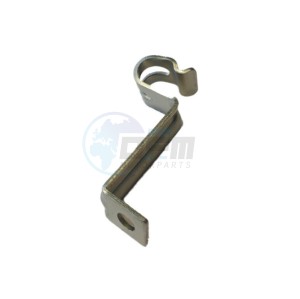 Product image: Vespa - 1C001520 - Hose clamp 