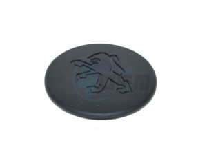 Product image: Peugeot - 731059 - CAP D56 