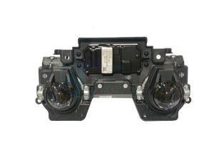 Product image: Sym - 3310A-LM7-000 - HEAD LIGHT SET. 