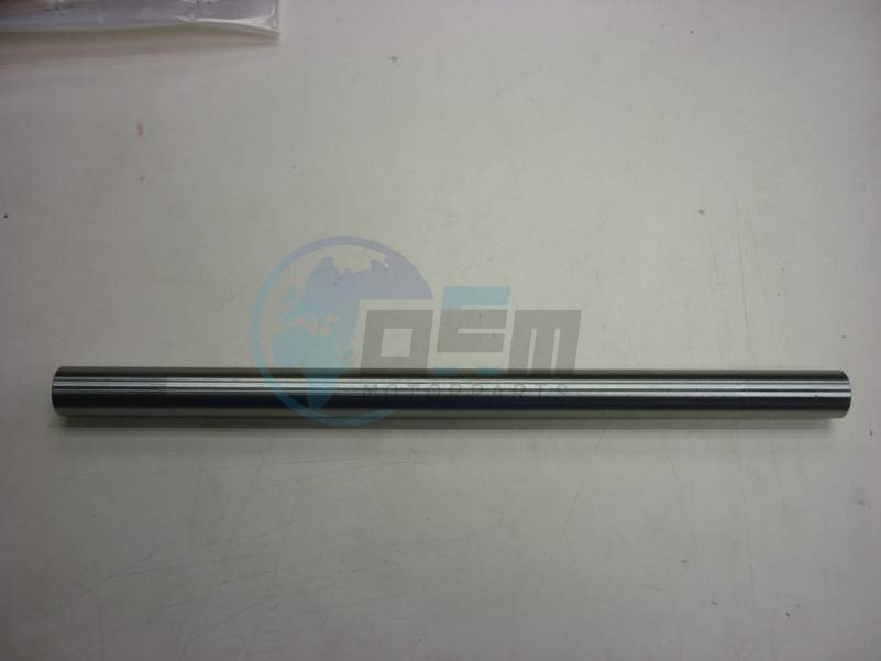 Product image: Sym - 52208-RCA-000 - PIVOT SPACER  0