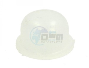 Product image: Piaggio - 128009 - CAPSULE 