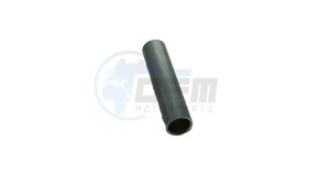 Product image: Yamaha - 5LV253170000 - SPACER BEARING  