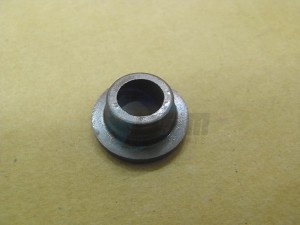 Product image: Sym - 14771-H6B-000 - VALVE SPRING RETAINER 